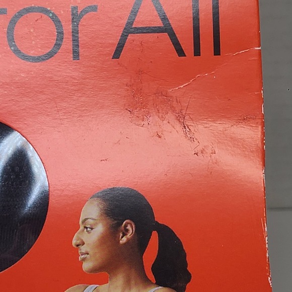 Thinx for All Period Leakproof Underwear Lace Trim Brief Size 1X Black Haze - Picture 2 of 7